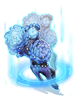 blooming_blue.png