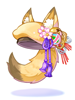 c_fox_ear_beret.png