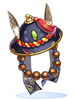 c_k_shaman_hat.png