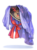 c_neo_ul_hat.png
