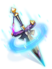 magical_a_dagger.png