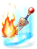 overflame_knife.png