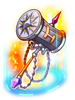 razrygz_ew_r_hammer.png