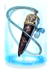 razrygz_pendant.png