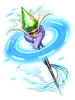 saint_tree_rod.png