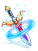 sharpen_f_knife.png