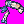 ally_of_the_demons.png