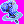blooming_blue.png