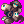 c_cursed_serpent.png