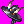 c_gat.png