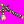 c_han_do.png