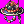c_k_shaman_hat.png
