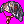 c_neo_ul_hat.png