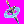 magical_a_dagger.png