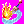 overflame_knife.png