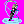 razrygz_pendant.png