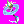 saint_tree_rod.png
