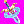 sharpen_f_knife.png
