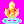 vr_illusionium.png