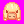 골든세비지모자.png