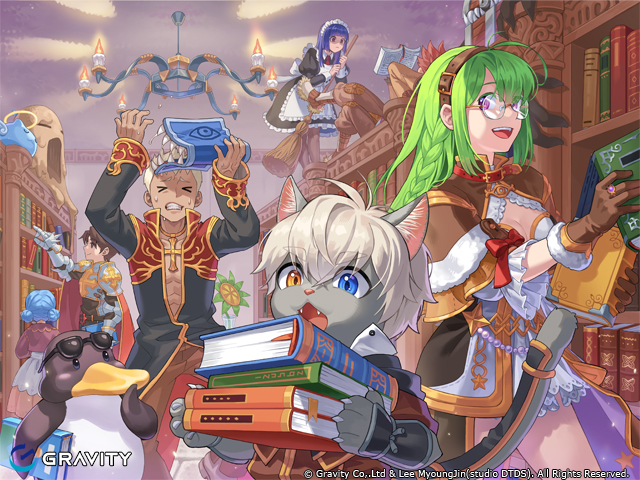 loading03.jpg