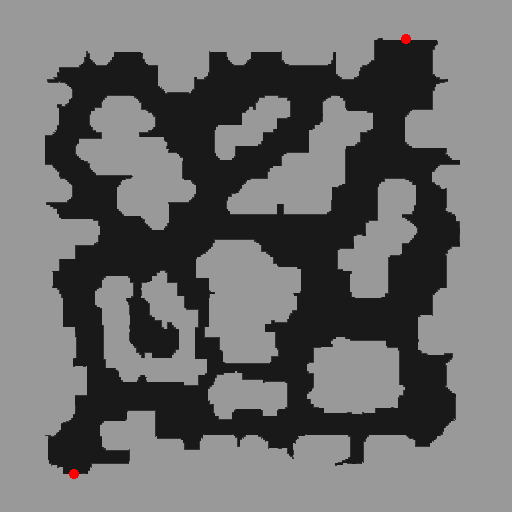 vr_prtd03.png