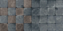 proncat_tile.png