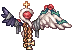 alitea_여.png