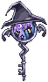 karnos_riding_여.png