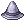 c_apprentice_witch_hat.png