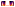 c_blink_eyes_halloween.png