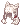 c_cat_ear_long.png