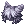 c_cat_ear_short.png