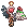 c_fh_lostwing.png
