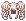 c_hallocandy_hair_n.png