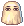 c_medjed_cloth.png