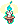 c_midnight_candle.png