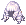 c_piamette_roll_hair_sv.png
