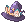 c_pu_earwitchhat.png