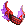 c_wanderer_grim_reaper.png