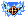 flame_muffler_bu.png