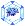 r_flamef_armor.png