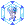 r_flamef_boots.png