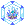 r_flamef_brooch.png