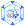 r_flamef_earring.png