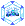 r_flamef_manteau.png
