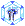 r_flamef_muffler.png