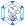 r_flamef_necklace.png