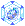 r_flamef_ring.png