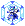 r_flamef_robe.png